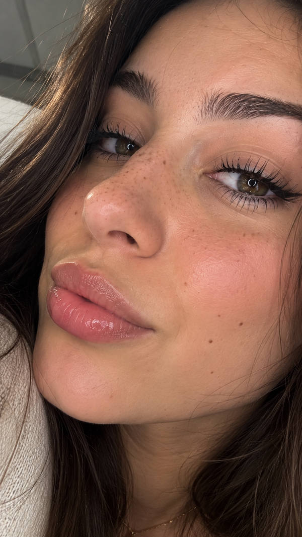 Sarah M.