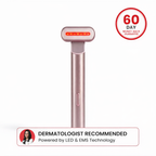 Lumeya™-Sculpt Wand