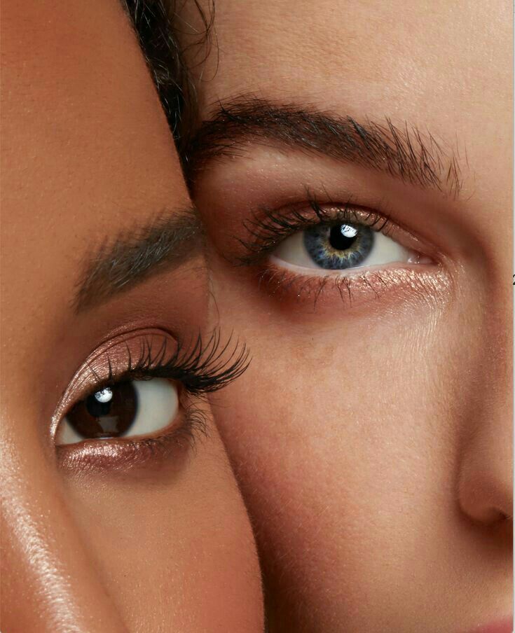 <p>ALNARA réinvente le regard avec des cils magnétiques nouvelle génération. Sans colle. Sans effort. En quelques secondes.</p>